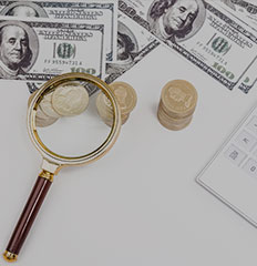 金融委全面落实“零容忍” 祭岀A股打假组合拳!严惩各类犯罪 来看四大要点